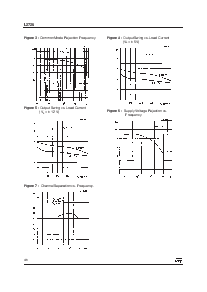 浏览型号L2726的Datasheet PDF文件第4页