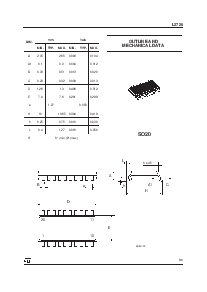 浏览型号L2726的Datasheet PDF文件第5页