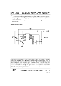 ͺ[name]Datasheet PDFļ9ҳ