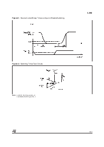 浏览型号L298的Datasheet PDF文件第5页