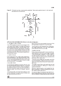 浏览型号L298P的Datasheet PDF文件第7页