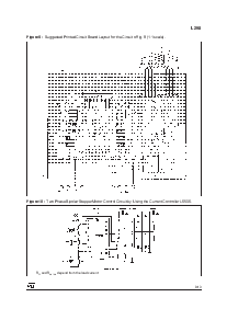 浏览型号L298P的Datasheet PDF文件第9页