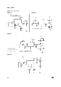 浏览型号L296P的Datasheet PDF文件第8页