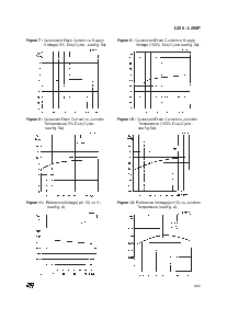 浏览型号L296的Datasheet PDF文件第9页