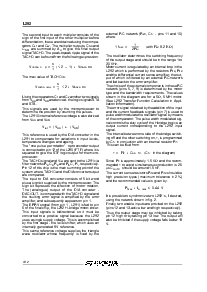 ͺ[name]Datasheet PDFļ4ҳ