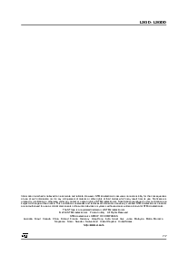 浏览型号L293DD的Datasheet PDF文件第7页