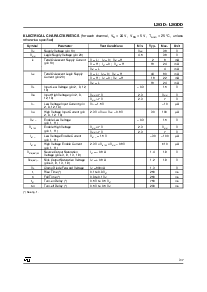 浏览型号L293DD的Datasheet PDF文件第3页