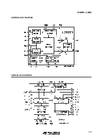 ͺ[name]Datasheet PDFļ5ҳ