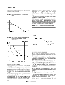 ͺ[name]Datasheet PDFļ8ҳ