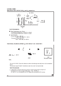 浏览型号L3100B的Datasheet PDF文件第4页