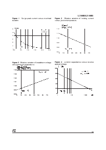 浏览型号L3100B的Datasheet PDF文件第5页