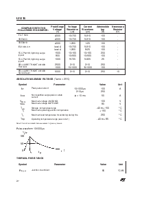 浏览型号L3121B的Datasheet PDF文件第2页