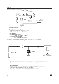 浏览型号L3121B的Datasheet PDF文件第4页
