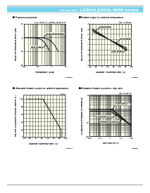浏览型号L3458-03的Datasheet PDF文件第3页