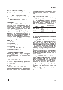 ͺ[name]Datasheet PDFļ5ҳ