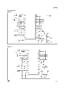 ͺ[name]Datasheet PDFļ9ҳ