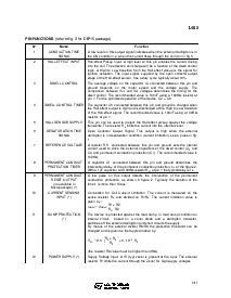 ͺ[name]Datasheet PDFļ3ҳ