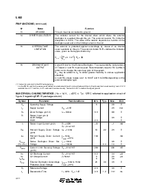 ͺ[name]Datasheet PDFļ4ҳ