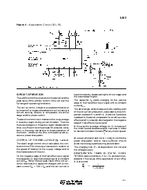 ͺ[name]Datasheet PDFļ7ҳ