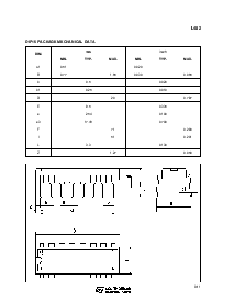 ͺ[name]Datasheet PDFļ9ҳ