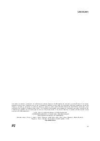 ͺ[name]Datasheet PDFļ7ҳ