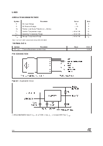 ͺ[name]Datasheet PDFļ2ҳ