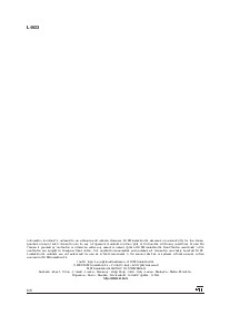 ͺ[name]Datasheet PDFļ6ҳ