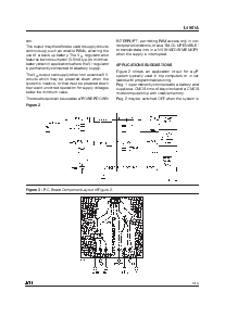 浏览型号L4901A的Datasheet PDF文件第5页