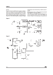 ͺ[name]Datasheet PDFļ6ҳ