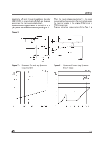 ͺ[name]Datasheet PDFļ7ҳ