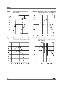 ͺ[name]Datasheet PDFļ8ҳ
