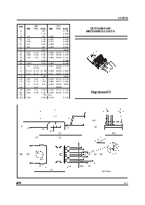 ͺ[name]Datasheet PDFļ9ҳ