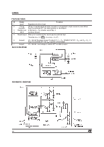 浏览型号L4902A的Datasheet PDF文件第2页