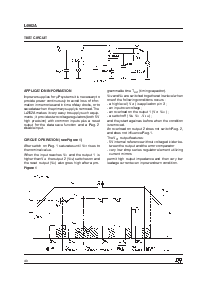 浏览型号L4902A的Datasheet PDF文件第4页