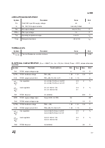 ͺ[name]Datasheet PDFļ3ҳ