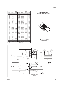 ͺ[name]Datasheet PDFļ5ҳ
