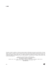 ͺ[name]Datasheet PDFļ6ҳ
