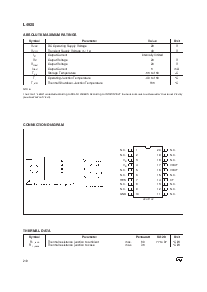 ͺ[name]Datasheet PDFļ2ҳ