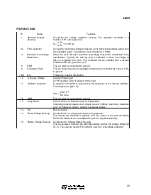 ͺ[name]Datasheet PDFļ3ҳ