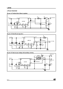 浏览型号L5973D的Datasheet PDF文件第8页