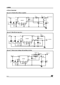 ����ͺ�[name]��Datasheet PDF�ļ���8ҳ