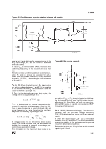 ͺ[name]Datasheet PDFļ9ҳ