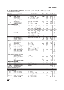 ͺ[name]Datasheet PDFļ3ҳ