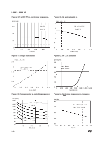 浏览型号L5991D的Datasheet PDF文件第6页