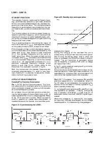 ͺ[name]Datasheet PDFļ8ҳ