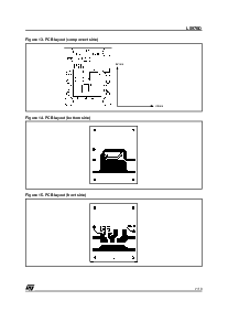 浏览型号L5970D013TR的Datasheet PDF文件第7页