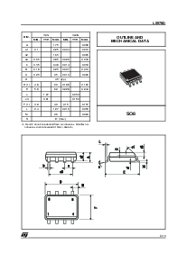 浏览型号L5970D的Datasheet PDF文件第9页