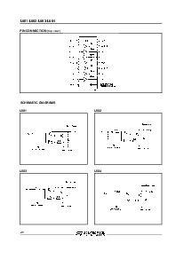 ͺ[name]Datasheet PDFļ2ҳ