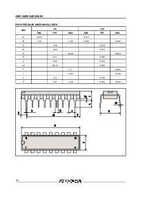 ͺ[name]Datasheet PDFļ4ҳ