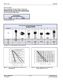 ͺ[name]Datasheet PDFļ6ҳ